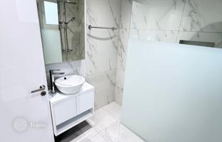 3-bedroom penthouse 120 m² in Germasogeia for 450,000 €
