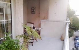 Apartment in perfect condition with a parking, Kallithea, Greece for 280,000 €