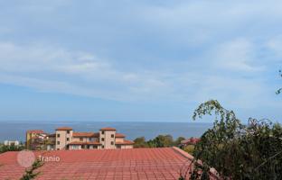 Studio apartment 42 m² in Byala. Price on request