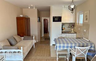 1-bedroom apartment 46 m² in Budva city for 160,000 €