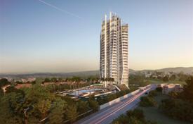 Modern Spacious Apartments near the Sea — Limassol for 800,000 €