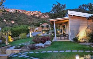 70-bedroom villa in Scarlino. Price on request