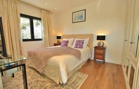4-bedroom villa in Vallauris. Price on request