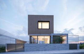 Designer villa near the golf course, Paphos, Cyprus for 810,000 €