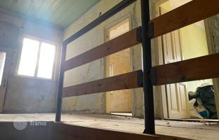 4-bedroom house 130 m² in Pomorie for 137,000 €