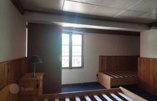 3-bedroom cottage 50 m² in Benešov. Price on request