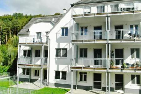 apartments for sale in vienna austria