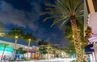 3-bedroom house 173 m² in Surfside for $2,099,000