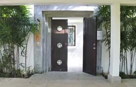 3-bedrooms villa in Bang Tao Beach, Thailand for $309,000
