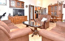 Duplex apartment with sea views in the center of Bijela, Herceg Novi, Montenegro for 160,000 €