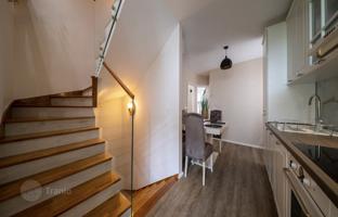 4-bedroom villa 275 m² in Rogoznica (Sibenik-Knin) for 1,490,000 €