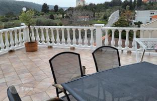 3-bedroom apartment 99 m² in Kampor for 380,000 €