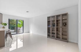 Townhome – Fort Lauderdale, Florida, USA for $759,000