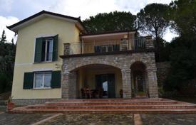 Villa – Agropoli, Campania, Italy for 1,100,000 €