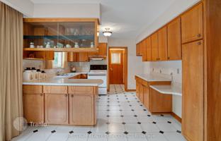 7-bedroom house in North York for C$1,879,000