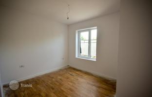 2-room apartment in new building 77 m² in Bucharest for 207,000 €