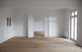 Two-bedroom renovated apartment near Kurfürstendamm boulevard, Berlin, Germany for 751,000 €