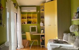 3-bedroom apartment 112 m² in Budva city for 299,000 €