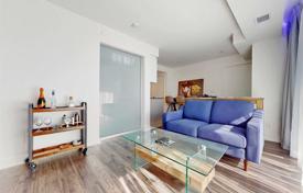 Apartment – North York, Toronto, Ontario,  Canada for C$833,000