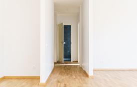 New home – Latgale Suburb, Riga, Latvia for 156,000 €