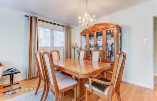 5-bedroom house in Scarborough for C$1,181,000