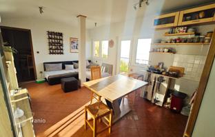 5-bedroom house 160 m² in Crikvenica for 450,000 €