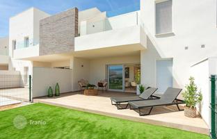 3-bedroom apartment 92 m² in Algorfa for 349,000 €