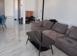 Investment project 380 m² in Germasogeia for 2,200,000 €