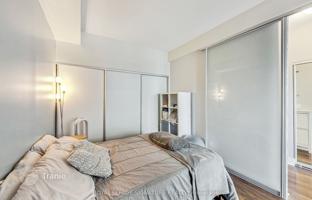 4-bedroom apartment in Stadium Road for C$909,000