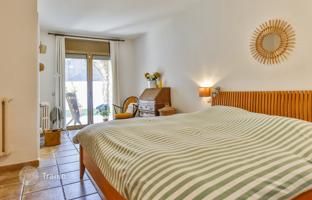5-bedroom townhouse 398 m² in Olivella for 579,000 €