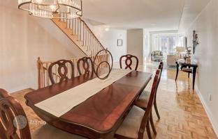 12-bedroom townhouse in Saint Clarens Avenue for C$1,819,000
