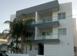 Apartment building 600 m² in Aglantzia for 1,200,000 €
