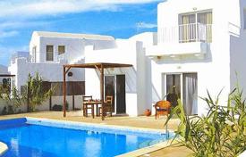 Villa – Ayia Napa, Famagusta, Cyprus for 1,860 € per week