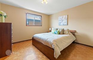 13-bedroom townhouse in Etobicoke for C$1,261,000