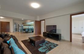Five bedroom apartment in Limassol, Potamos Germasogeia for 850,000 €