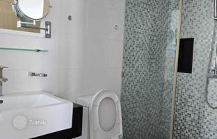 1-bedroom apartments in condo 53 m² in Phuket Town for $205,000