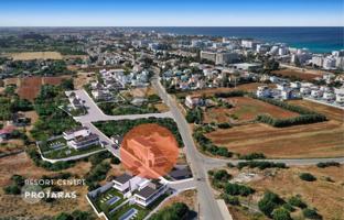 5-bedroom villa in Protaras for 2,250,000 €
