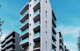 New residence near a metro station and all necessary infrastructure, Piraeus, Greece for From 250,000 €