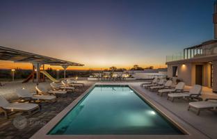 6-bedroom villa 400 m² in Zadar for 2,000,000 €