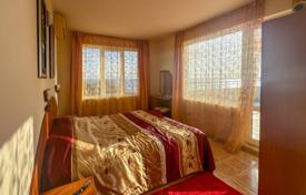 2-bedroom apartment in Rutland Bay complex, 131 sq. m., Ravda, Bulgaria, 160,000 euros for 160,000 €