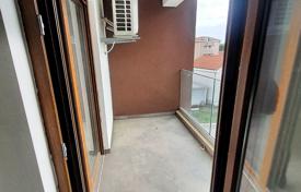 Apartment – Donja Lastva, Tivat, Montenegro for 170,000 €
