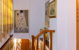 Montescudaio (Pisa) — Tuscany — Villa/Building for sale for 510,000 €