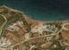 Investment land in Paphos for 5,150,000 €