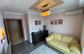 Apartment – Ravda, Burgas, Bulgaria for 86,000 €