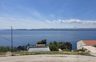 4-bedroom apartment 180 m² in Pisak for 890,000 €