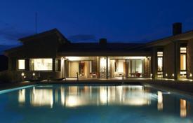 8-bedrooms villa in Cadaqués, Spain for 20,000 € per week