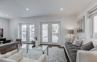 11-bedroom house in Scarborough for C$1,568,000