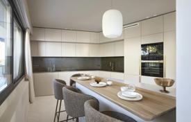 6-bedrooms apartment in Antibes, France for 5,650,000 €