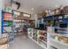 Apartment building 331 m² in Adeje for 690,000 €