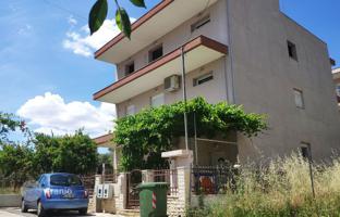 9-bedroom house 375 m² in Preveza for 500,000 €